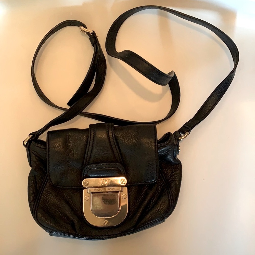 Michael Kors bag